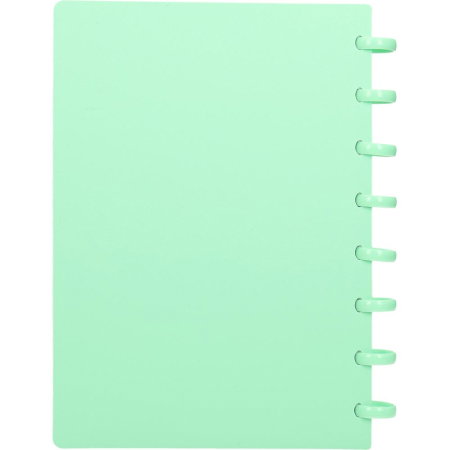 CAIET A5 70 FILE, SPIRA, LINII, STREET NEON 67472 [7]