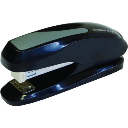 Capsatoare - CAPSATOR 24/6 20 COLI NEGRU 22121