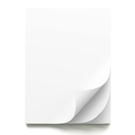 Carton color 70x100 - CARTON COLOR 70x100CM 220GR ALB 56810