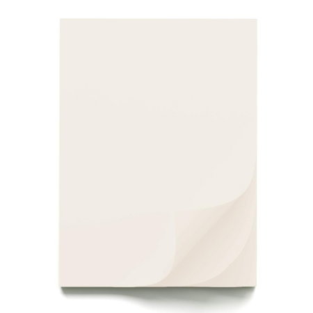 Carton color 70x100 - CARTON COLOR 70x100CM 220GR ALB FILDES 56811