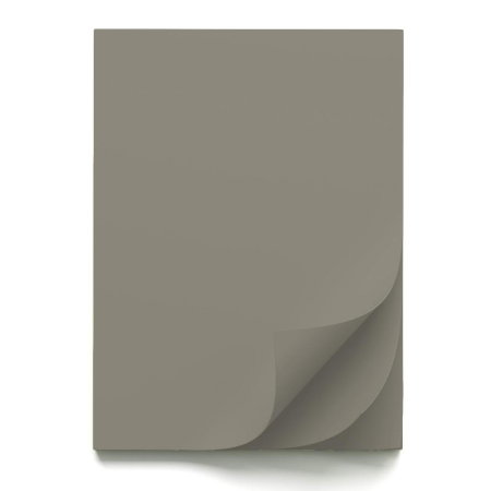 Carton color 70x100 - CARTON COLOR 70x100CM 220GR GRI 56841