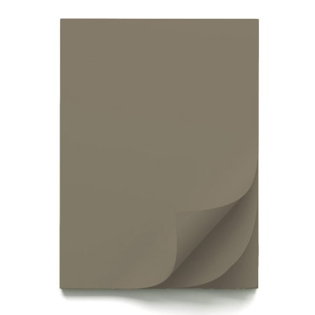 Carton color 70x100 - CARTON COLOR 70x100CM 220GR GRI DESCHIS 56840