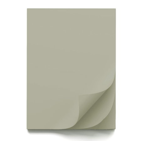 Carton color 70x100 - CARTON COLOR 70x100CM 220GR GRI INTENS 56839