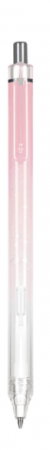 Creioane mecanice - EU CREION MECANIC WRITECH AURORA CLICK 0.5MM ROZ PASTEL 260048