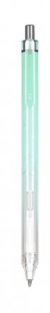 Creioane mecanice - EU CREION MECANIC WRITECH AURORA CLICK 0.5MM VERDE PASTEL 260048