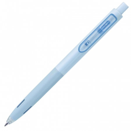Creioane mecanice - EU CREION MECANIC WRITECH SPACE UP 0.5MM ALBASTRU PASTEL 260049/260053