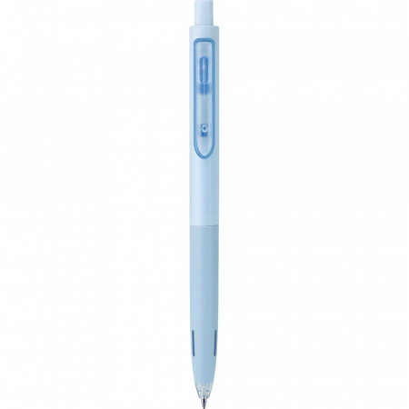 EU CREION MECANIC WRITECH SPACE UP 0.5MM ALBASTRU PASTEL 260049/260053 [1]