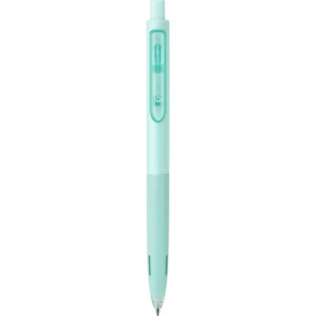EU CREION MECANIC WRITECH SPACE UP 0.5MM VERDE PASTEL 260051/260053 [1]