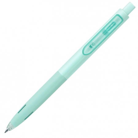 Creioane mecanice - EU CREION MECANIC WRITECH SPACE UP 0.5MM VERDE PASTEL 260051/260053