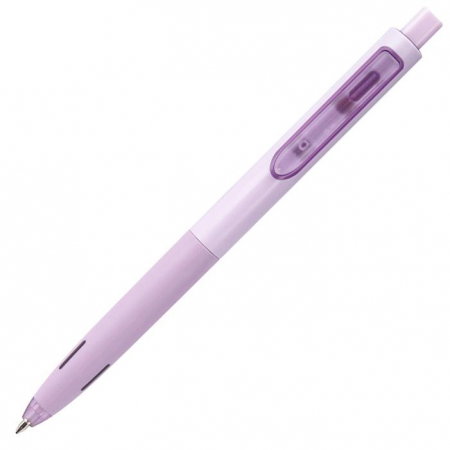 EU CREION MECANIC WRITECH SPACE UP 0.5MM VIOLET PASTEL 260050/260053 [0]