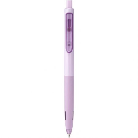 EU CREION MECANIC WRITECH SPACE UP 0.5MM VIOLET PASTEL 260050/260053 [1]