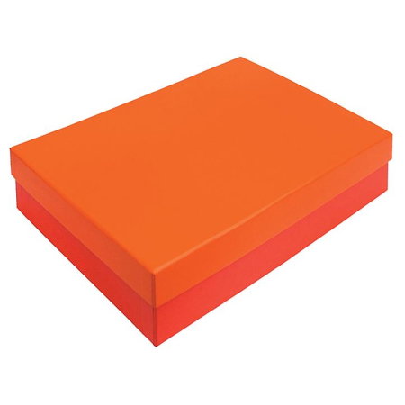 HARTIE PRODUSE DIN HARTIE - CUTIE CADOU 24*35*8CM 775087