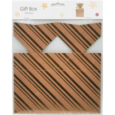 CUTIE CADOU 2/SET 7*7CM 77580 [6]