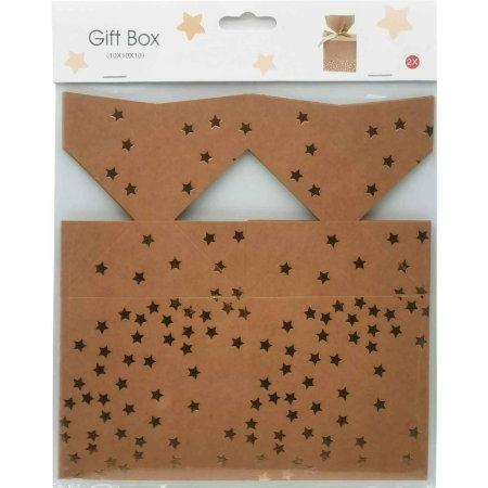 CUTIE CADOU 2/SET 7*7CM 77580 [8]