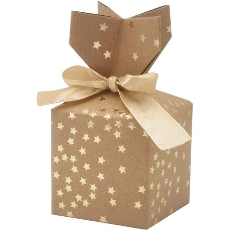 CUTIE CADOU 2/SET 7*7CM 77580 [7]