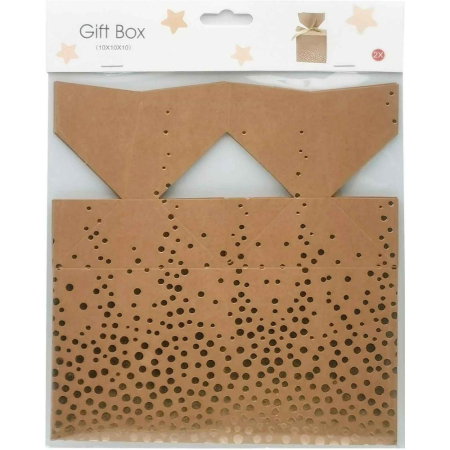 CUTIE CADOU 2/SET 7*7CM 77580 [4]