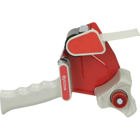 DISPENSER PENTRU BANDA ADEZIVA 48MMx66M 22893 [1]