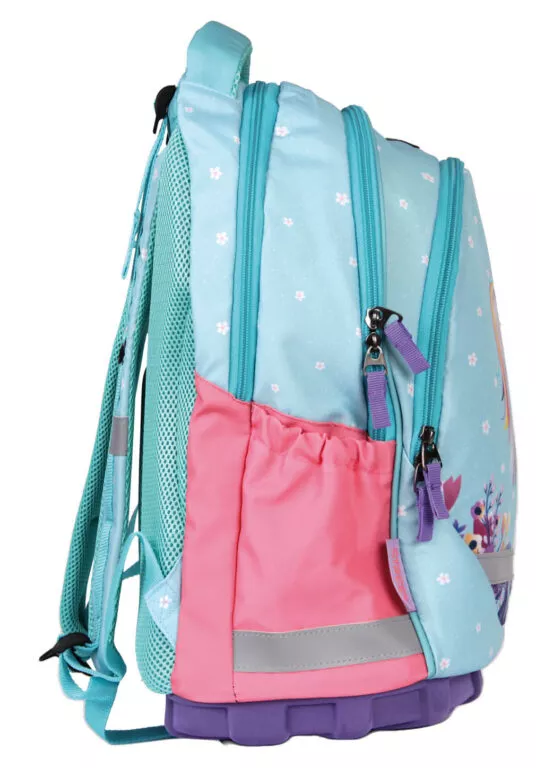 GHIOZDAN ERGONOMIC STREET SIMPLE TALL UNICORN 531021 [2]