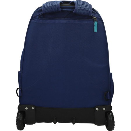 GHIOZDAN TROLLER STREET UEFA BLUE 531373 [5]