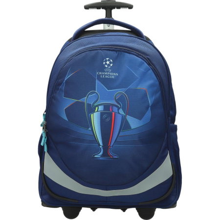 GHIOZDAN TROLLER STREET UEFA BLUE 531373 [1]