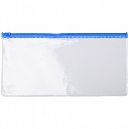 Pungi cu fermoar(ziplock) - EU MAPA CU FERMOAR 230*120MM 180 MIC 20365