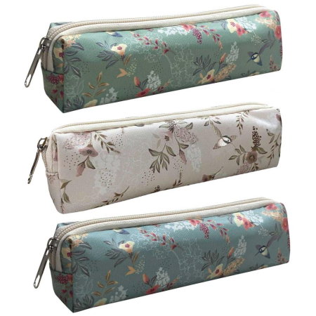 Import - NECESSAIRE 19*4*5CM COLIBRI 778057