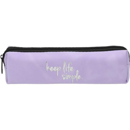 NECESSAIRE 19*4*5CM DIVERSE MODELE 778028 [4]
