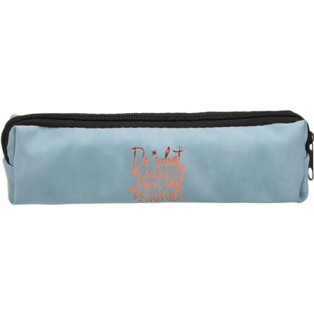 NECESSAIRE 19*4*5CM DIVERSE MODELE 778028 [5]