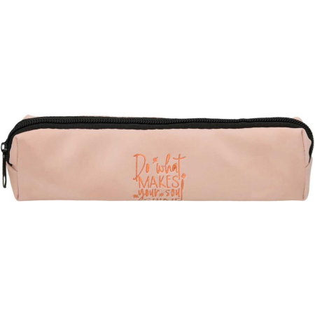 NECESSAIRE 19*4*5CM DIVERSE MODELE 778028 [2]