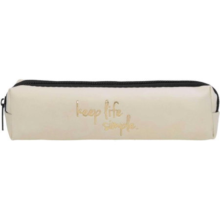NECESSAIRE 19*4*5CM DIVERSE MODELE 778028 [1]