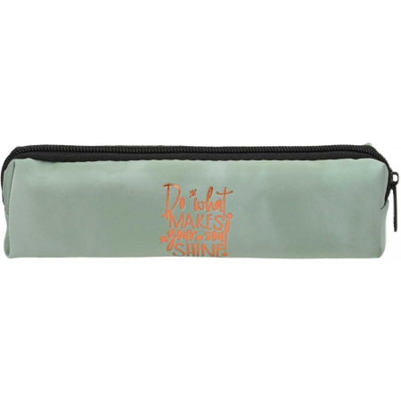 NECESSAIRE 19*4*5CM DIVERSE MODELE 778028 [6]