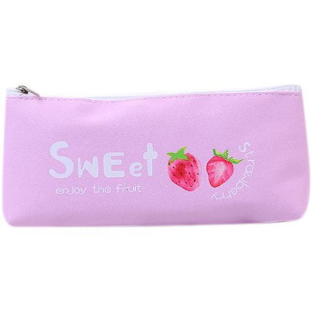NECESSAIRE STREET 18.5x8.5x4CM STREET SWEETIE 531405 [1]