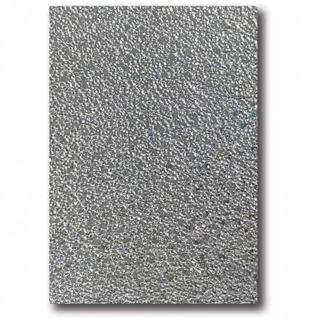 NOTES A5 168 FILE, LINII, CULORI ASORTATE METALICE 778054 [2]