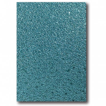 NOTES A5 168 FILE, LINII, CULORI ASORTATE METALICE 778054 [1]