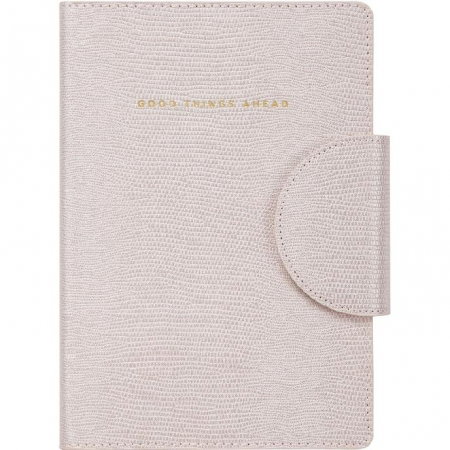 NOTES A5 96 FILE, CREATIVE, LINII, CU CLAPETA 778062 [1]