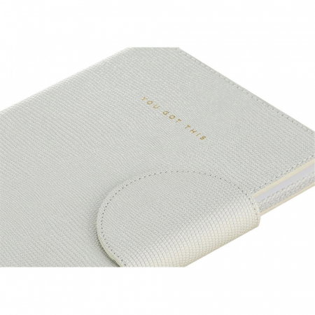 NOTES A5 96 FILE, CREATIVE, LINII, CU CLAPETA 778062 [3]
