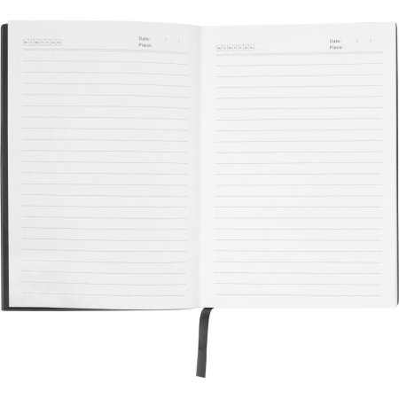 NOTES OXFORD A5 96 FILE, LINII, NEGRU 1954702 [1]
