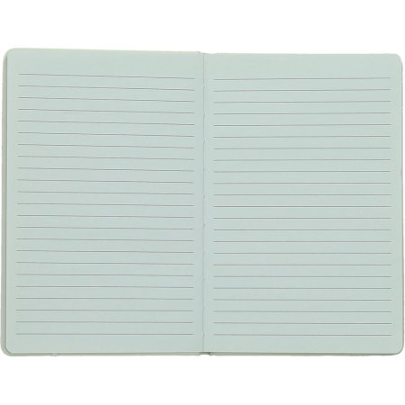 EU NOTES SPECTRUM A6 CU ELASTIC ALB 7077001 [1]