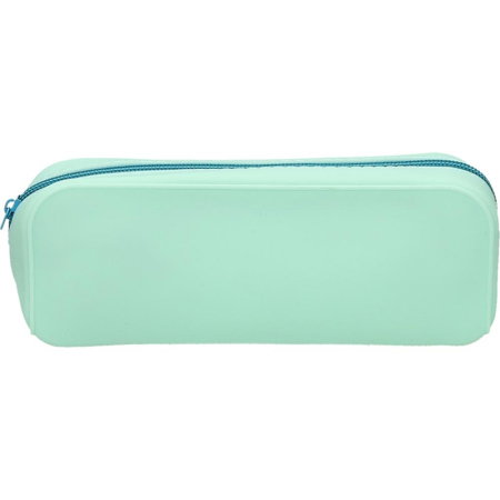 PENAR CILINDRIC SILICON STREET DIVERSE CULORI 531407 [3]