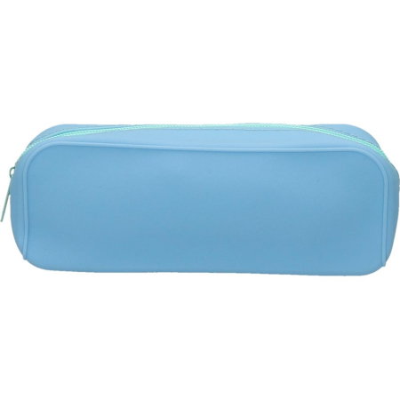 PENAR CILINDRIC SILICON STREET DIVERSE CULORI 531407 [2]