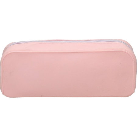 PENAR CILINDRIC SILICON STREET DIVERSE CULORI 531407 [4]