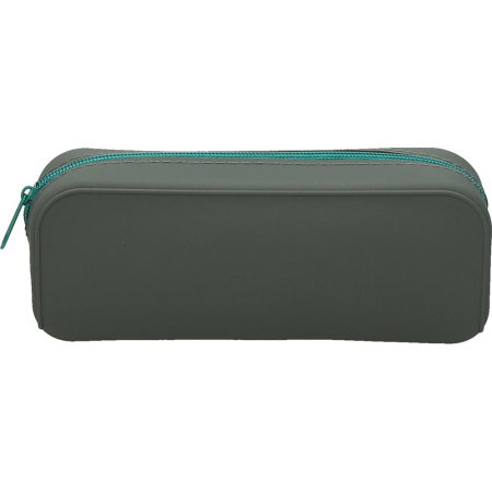 PENAR CILINDRIC SILICON STREET DIVERSE CULORI 531407 [1]