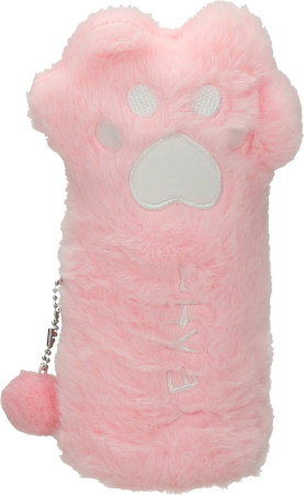 PENAR CILINDRIC STREET PAW 531410 [1]