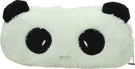 PENAR CILINDRIC STREET PLUSH ANIMALS 531412 [4]