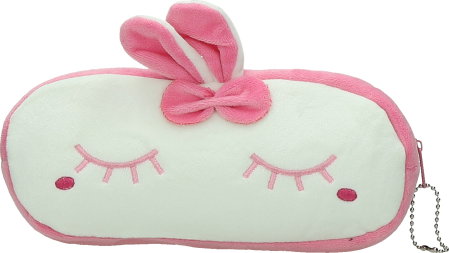 PENAR CILINDRIC STREET PLUSH ANIMALS 531412 [1]
