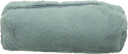 PENAR CILINDRIC STREET PLUSH DIVERSE CULORI 531413 [4]