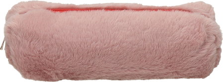 PENAR CILINDRIC STREET PLUSH DIVERSE CULORI 531413 [2]