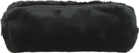 PENAR CILINDRIC STREET PLUSH DIVERSE CULORI 531413 [5]