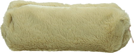 PENAR CILINDRIC STREET PLUSH DIVERSE CULORI 531413 [3]