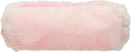 PENAR CILINDRIC STREET PLUSH DIVERSE CULORI 531413 [1]